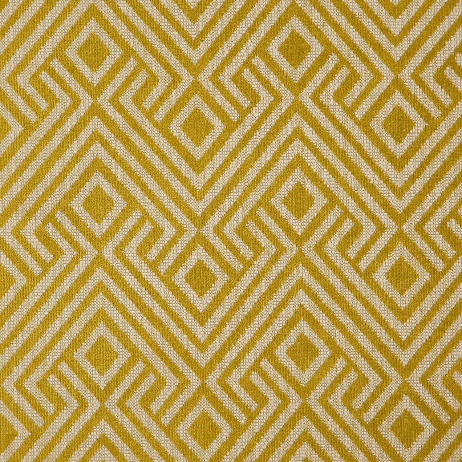 Lambton fabric in 16 color - pattern number Lambton16J7911 - by JF Fabrics in the Arcadia Fibreguard collection