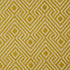 Lambton fabric in 16 color - pattern number Lambton16J7911 - by JF Fabrics in the Arcadia Fibreguard collection