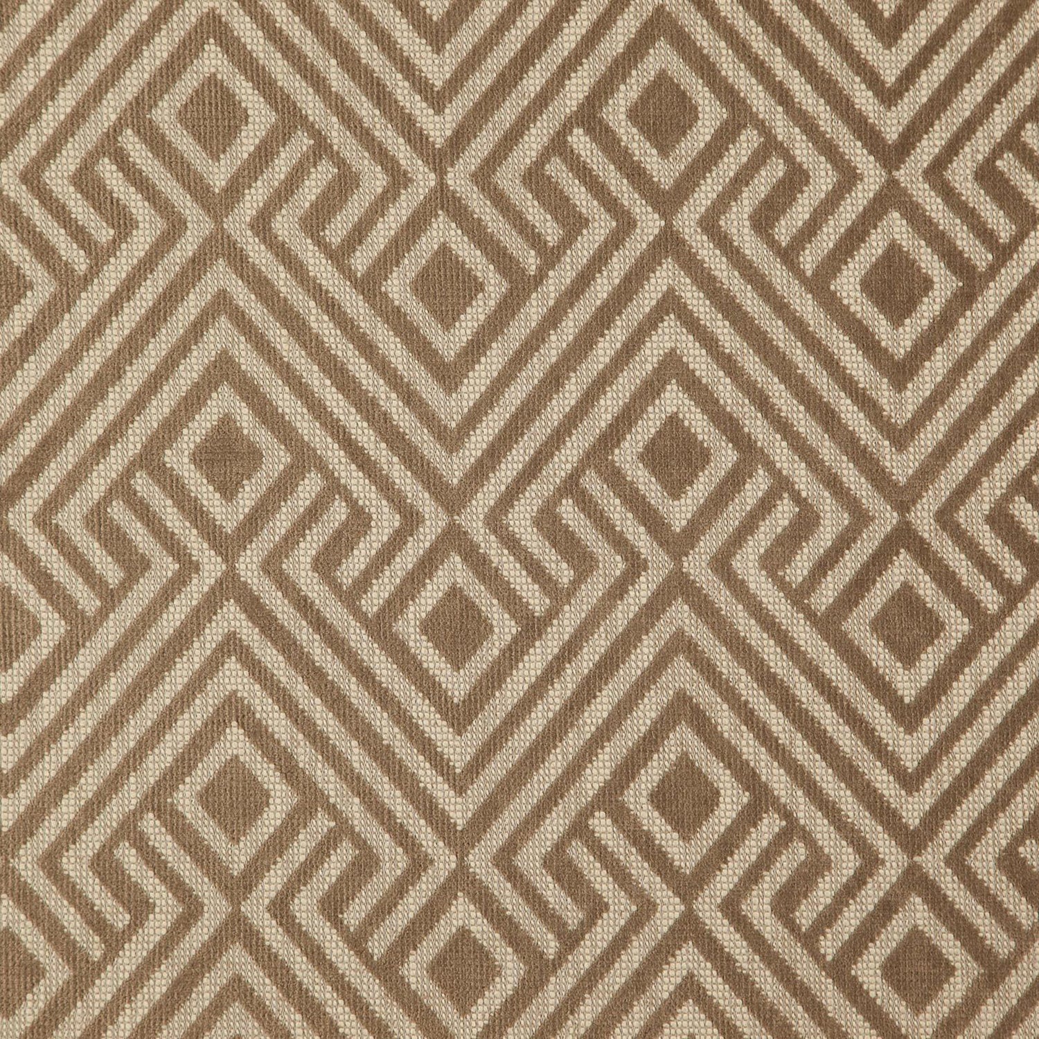 Lambton fabric in 33 color - pattern number Lambton33J7911 - by JF Fabrics in the Arcadia Fibreguard collection