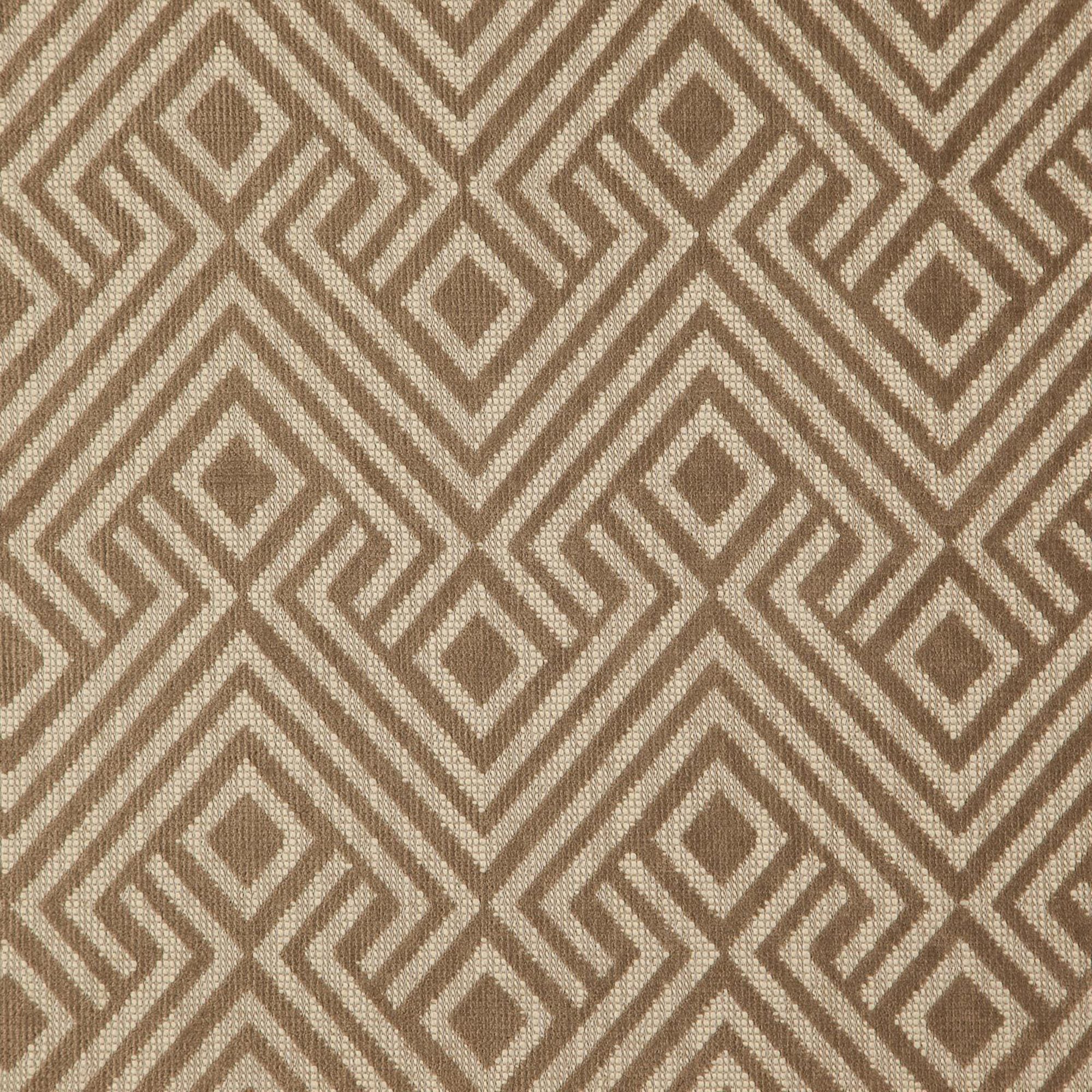 Lambton fabric in 33 color - pattern number Lambton33J7911 - by JF Fabrics in the Arcadia Fibreguard collection