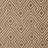 Lambton fabric in 33 color - pattern number Lambton33J7911 - by JF Fabrics in the Arcadia Fibreguard collection