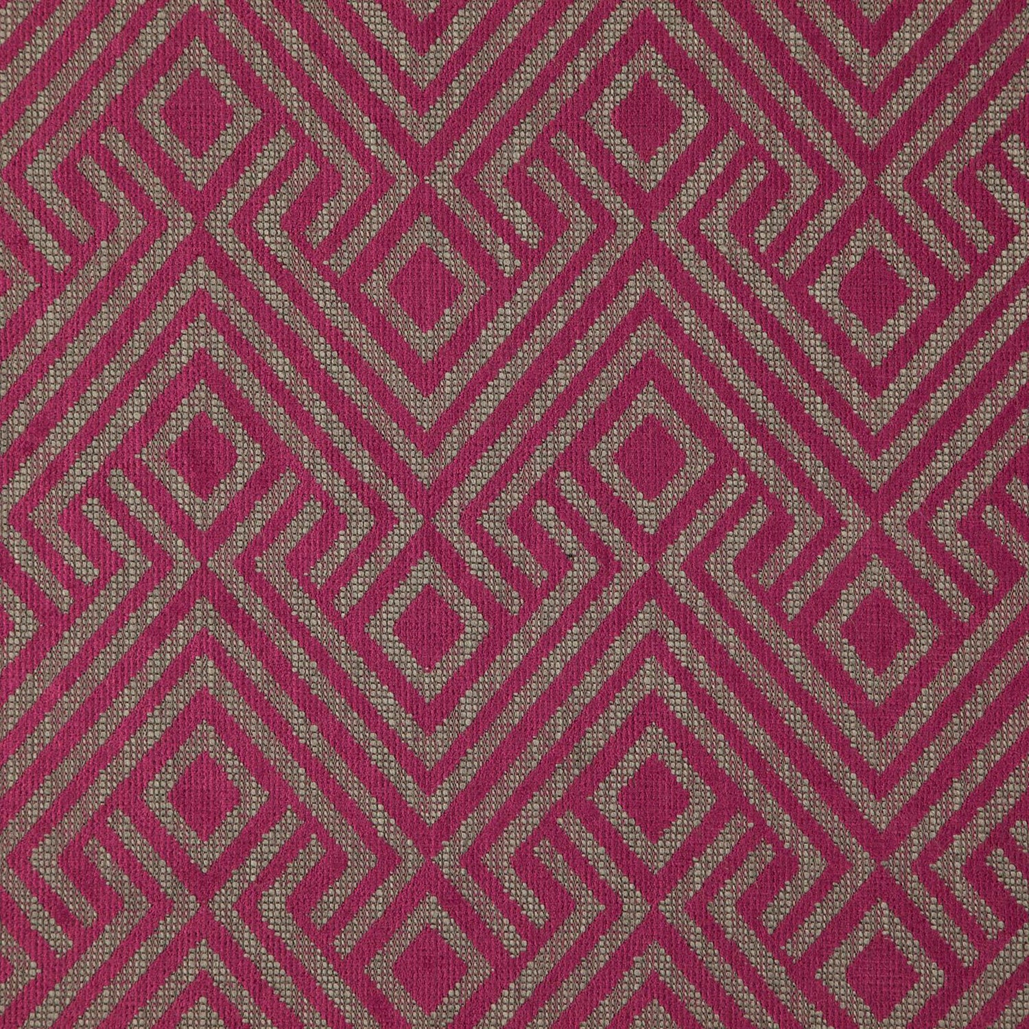 Lambton fabric in 44 color - pattern number Lambton44J7911 - by JF Fabrics in the Arcadia Fibreguard collection