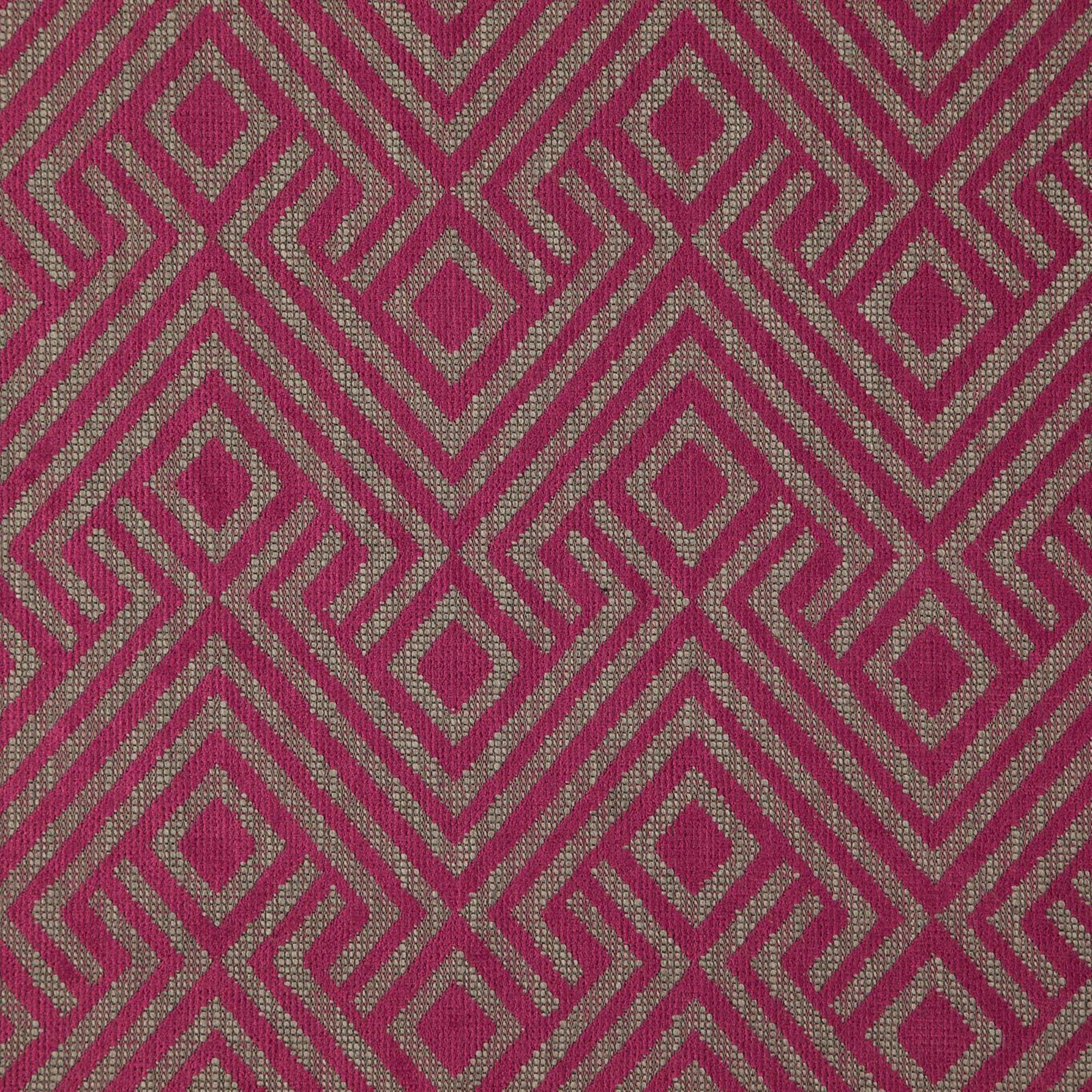 Lambton fabric in 44 color - pattern number Lambton44J7911 - by JF Fabrics in the Arcadia Fibreguard collection