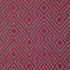 Lambton fabric in 44 color - pattern number Lambton44J7911 - by JF Fabrics in the Arcadia Fibreguard collection