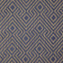 Lambton fabric in 65 color - pattern number Lambton65J7911 - by JF Fabrics in the Arcadia Fibreguard collection