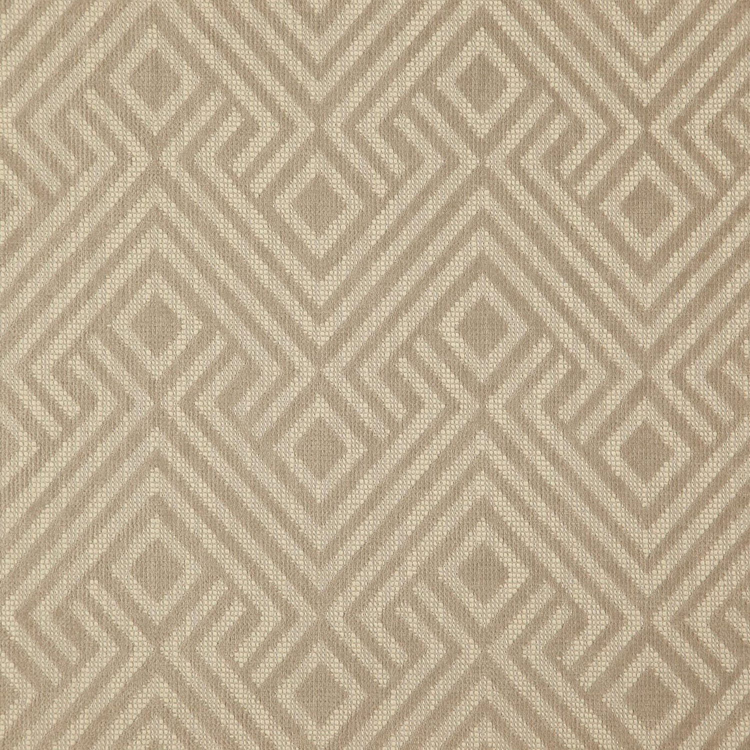 Lambton fabric in 92 color - pattern number Lambton92J7911 - by JF Fabrics in the Arcadia Fibreguard collection