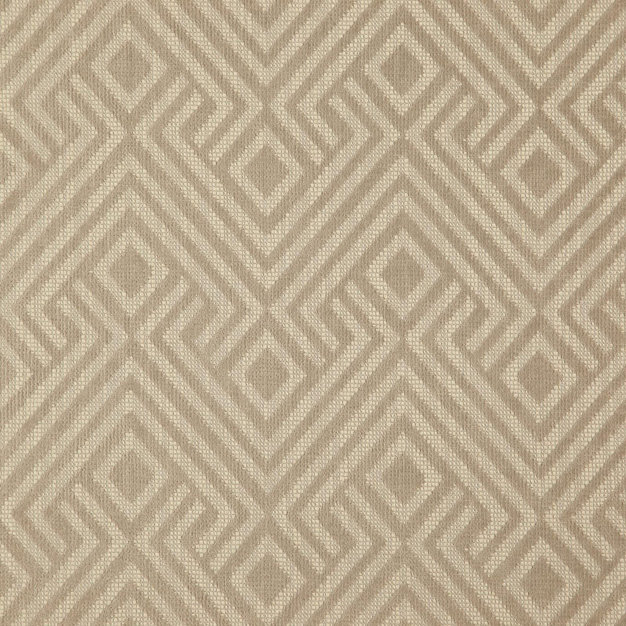 Lambton fabric in 92 color - pattern number Lambton92J7911 - by JF Fabrics in the Arcadia Fibreguard collection