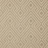 Lambton fabric in 92 color - pattern number Lambton92J7911 - by JF Fabrics in the Arcadia Fibreguard collection
