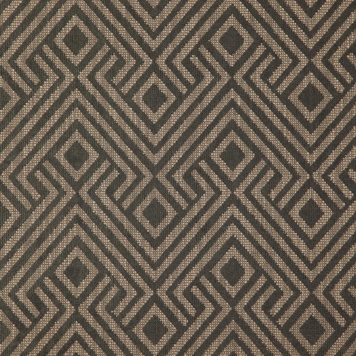 Lambton fabric in 97 color - pattern number Lambton97J7911 - by JF Fabrics in the Arcadia Fibreguard collection