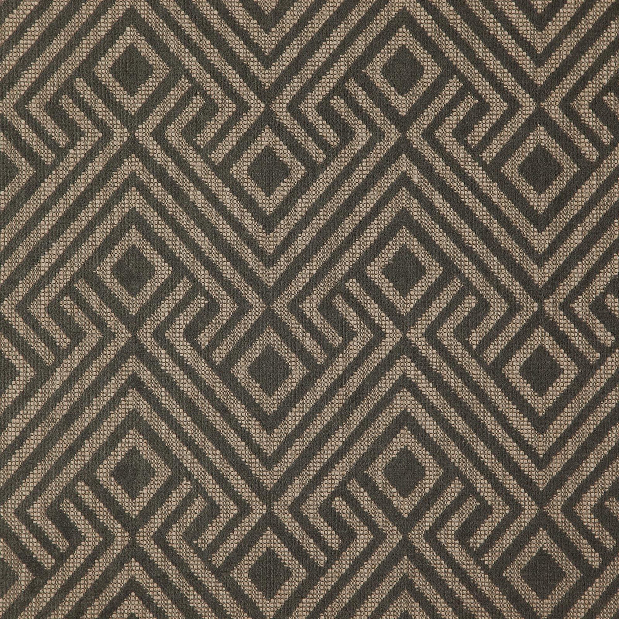 Lambton fabric in 97 color - pattern number Lambton97J7911 - by JF Fabrics in the Arcadia Fibreguard collection