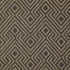Lambton fabric in 97 color - pattern number Lambton97J7911 - by JF Fabrics in the Arcadia Fibreguard collection