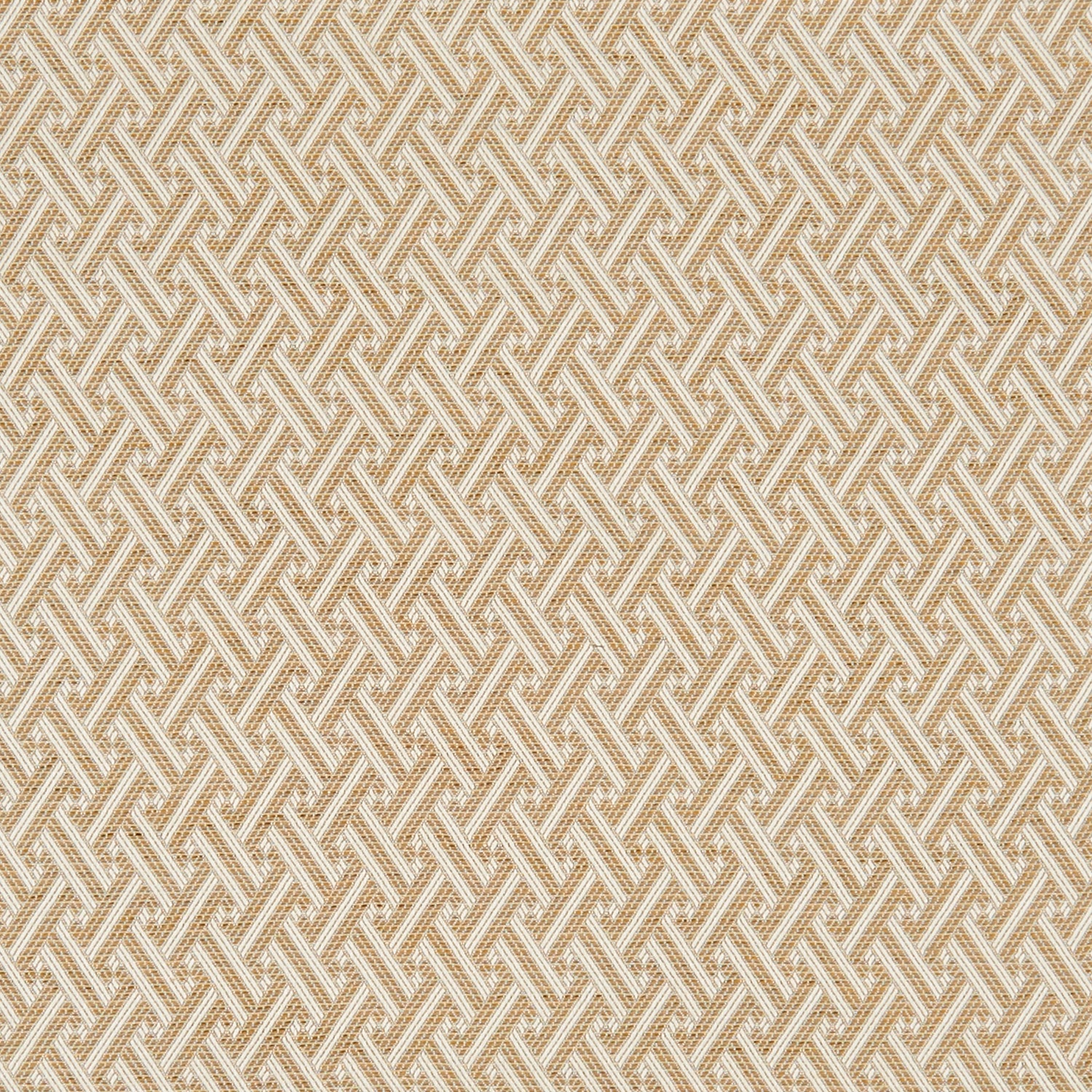 Lanai fabric in 32 color - pattern number Lanai32J7861 - by JF Fabrics in the Chromium Featuring Crypton Home collection