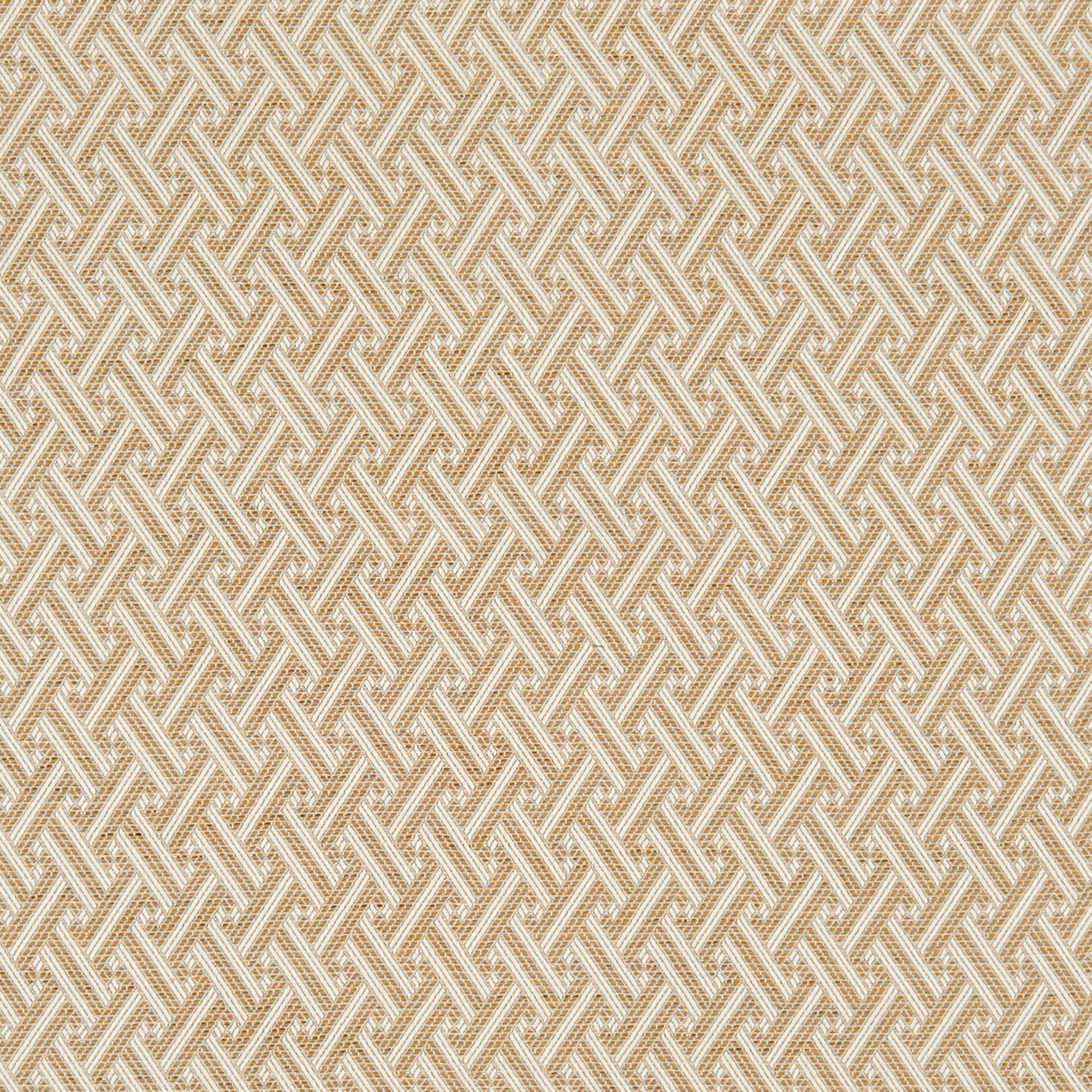 Lanai fabric in 32 color - pattern number Lanai32J7861 - by JF Fabrics in the Chromium Featuring Crypton Home collection