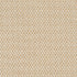 Lanai fabric in 32 color - pattern number Lanai32J7861 - by JF Fabrics in the Chromium Featuring Crypton Home collection