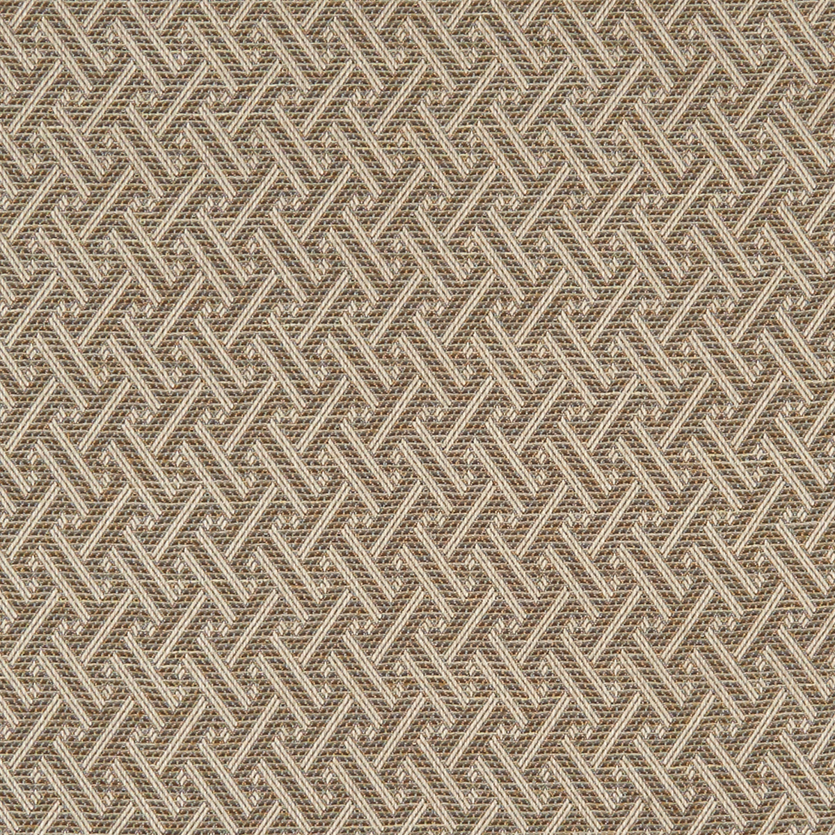 Lanai fabric in 38 color - pattern number Lanai38J7861 - by JF Fabrics in the Chromium Featuring Crypton Home collection