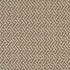 Lanai fabric in 38 color - pattern number Lanai38J7861 - by JF Fabrics in the Chromium Featuring Crypton Home collection