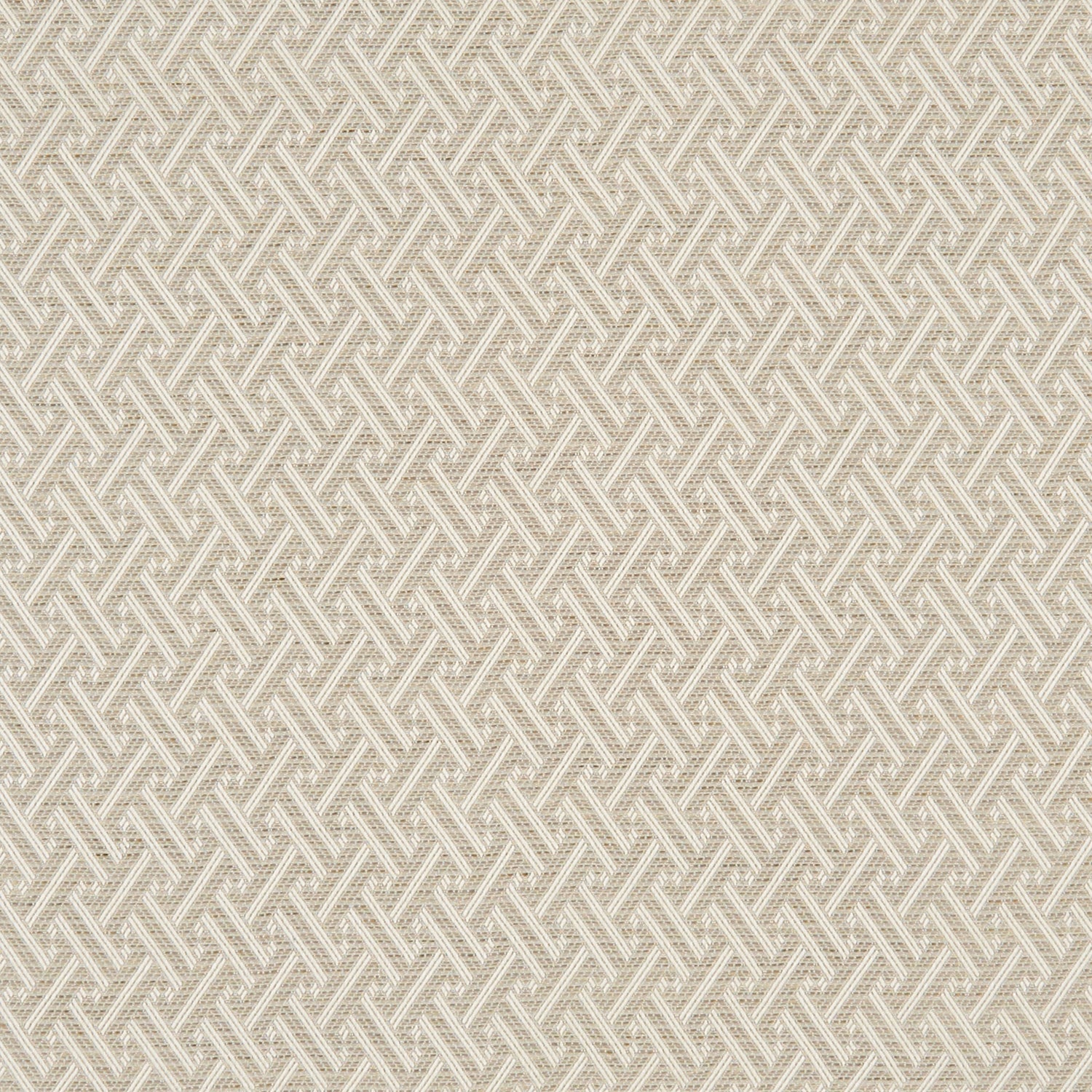 Lanai fabric in 94 color - pattern number Lanai94J7861 - by JF Fabrics in the Chromium Featuring Crypton Home collection