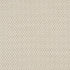 Lanai fabric in 94 color - pattern number Lanai94J7861 - by JF Fabrics in the Chromium Featuring Crypton Home collection
