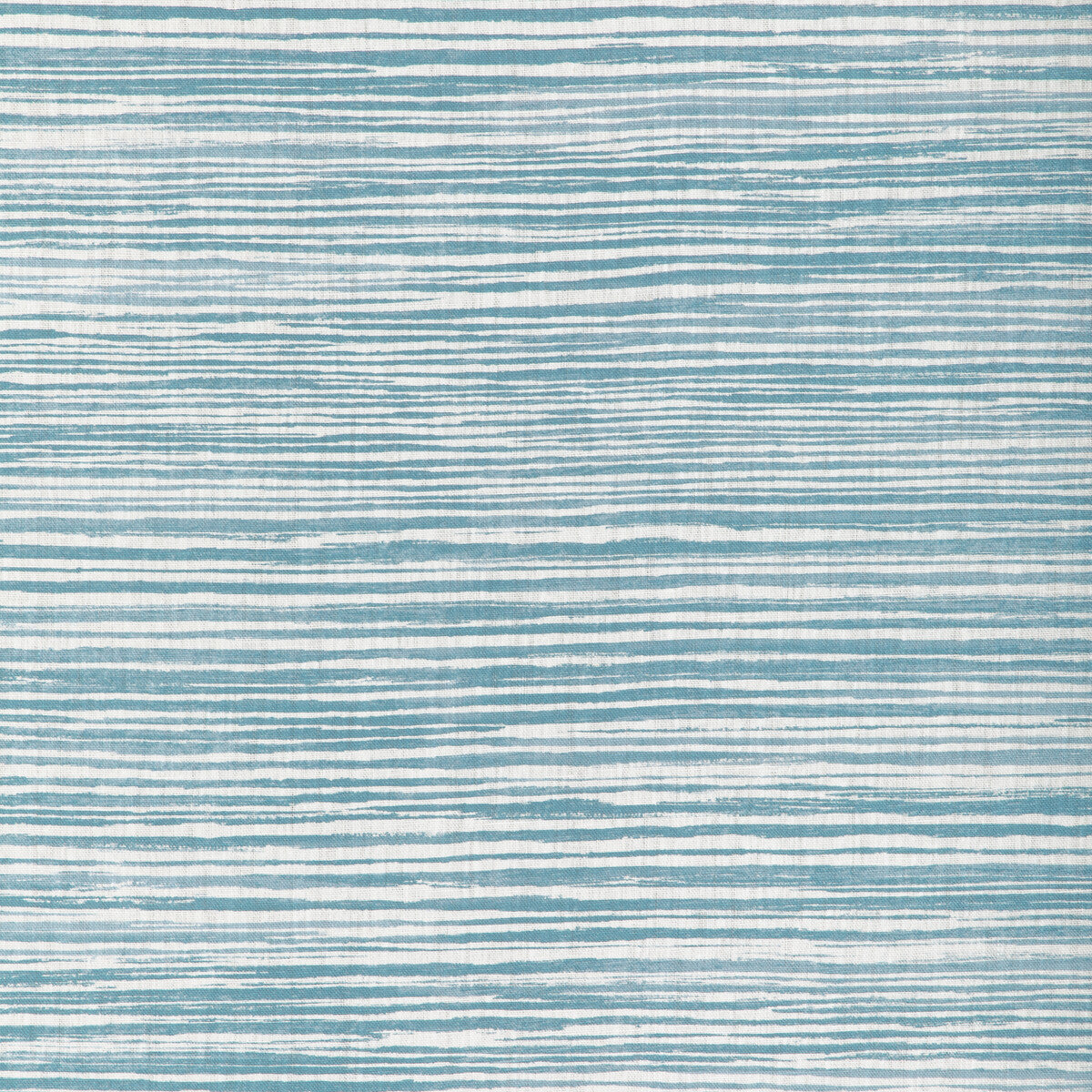 Landlines fabric in sky color - pattern LANDLINES.15.0 - by Kravet Basics in the Small Scale Prints collection