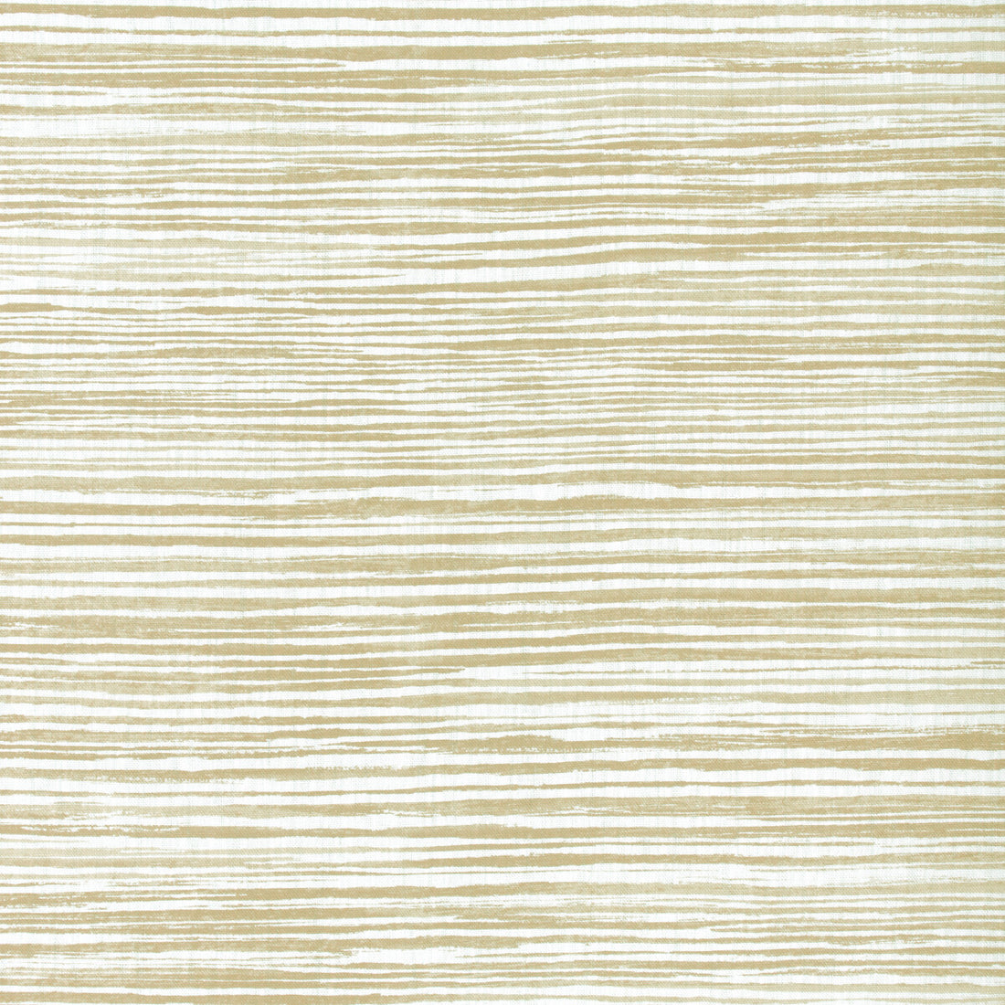 Landlines fabric in tan color - pattern LANDLINES.161.0 - by Kravet Basics in the Small Scale Prints collection