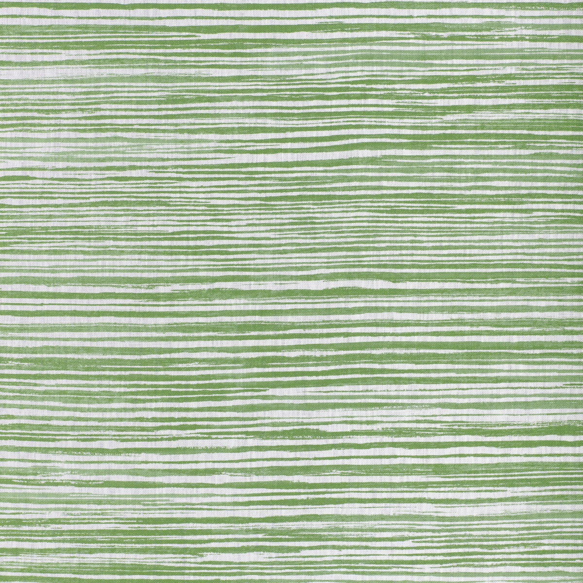 Landlines fabric in grass color - pattern LANDLINES.30.0 - by Kravet Basics in the Small Scale Prints collection