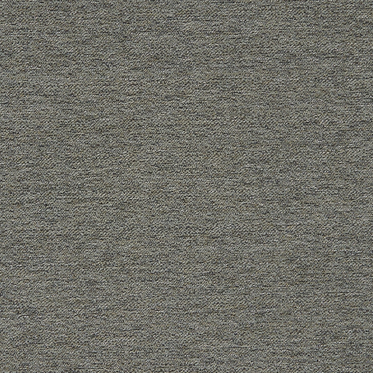 Land fabric in 97 color - pattern number Land97J8391 - by JF Fabrics in the Color Concepts Driftwood Inside Out collection