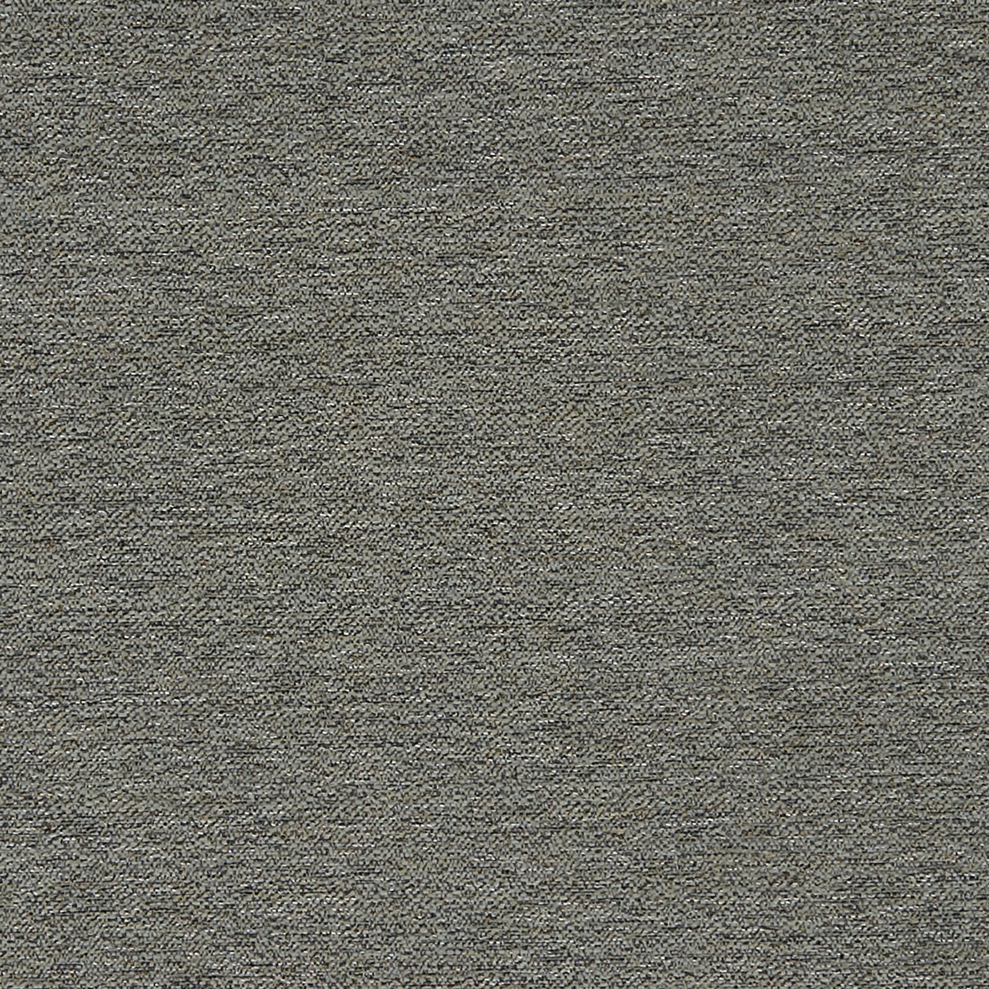 Land fabric in 97 color - pattern number Land97J8391 - by JF Fabrics in the Color Concepts Driftwood Inside Out collection