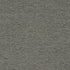 Land fabric in 97 color - pattern number Land97J8391 - by JF Fabrics in the Color Concepts Driftwood Inside Out collection