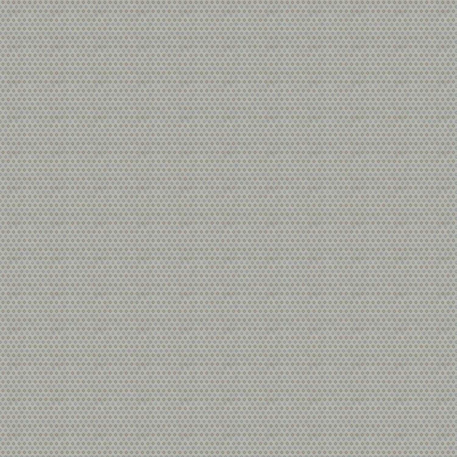 Lateral fabric in 63 color - pattern number Lateral63J8001 - by JF Fabrics in the Color Concepts Silver Sage collection