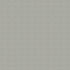 Lateral fabric in 63 color - pattern number Lateral63J8001 - by JF Fabrics in the Color Concepts Silver Sage collection