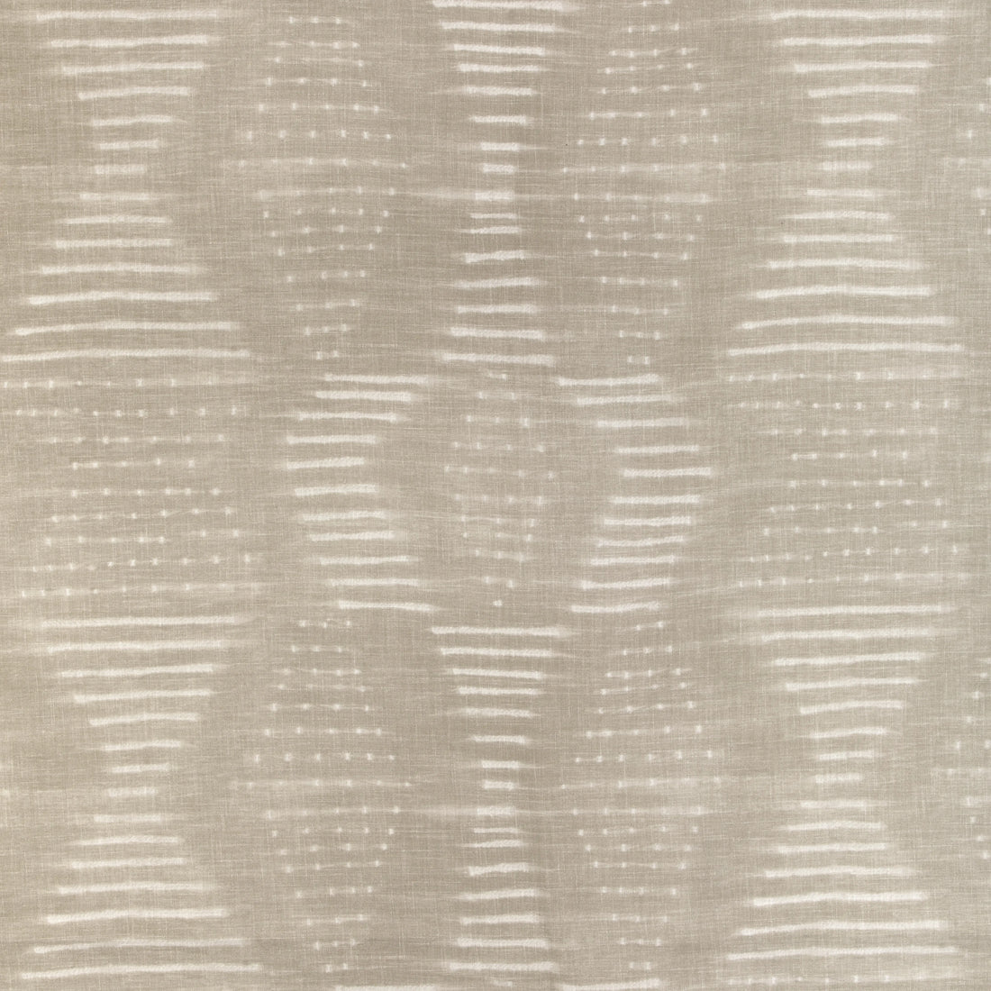 Lattimer fabric in driftwood color - pattern LATTIMER.16.0 - by Kravet Couture in the Riviera collection