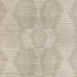 Lattimer fabric in driftwood color - pattern LATTIMER.16.0 - by Kravet Couture in the Riviera collection