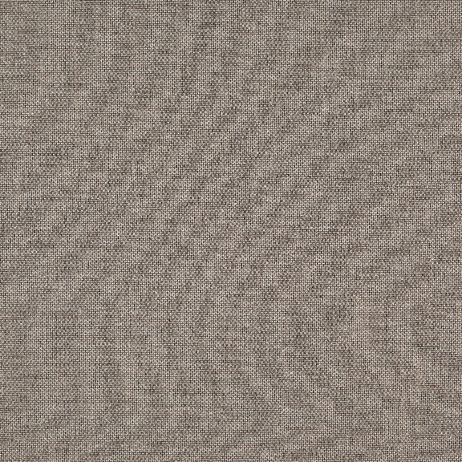 Laveen fabric in 36 color - pattern number Laveen36J8081 - by JF Fabrics in the Winning Windows Arizona collection