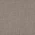 Laveen fabric in 36 color - pattern number Laveen36J8081 - by JF Fabrics in the Winning Windows Arizona collection