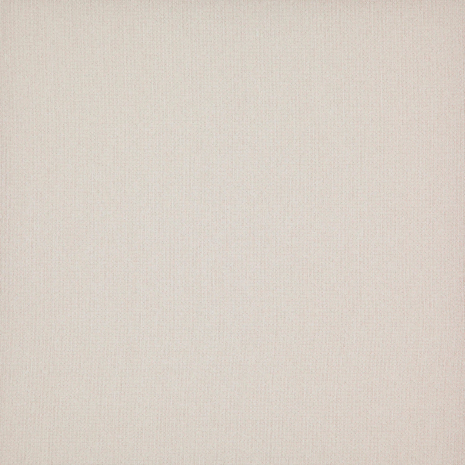 Laveen fabric in 92 color - pattern number Laveen92J8081 - by JF Fabrics in the Winning Windows Arizona collection
