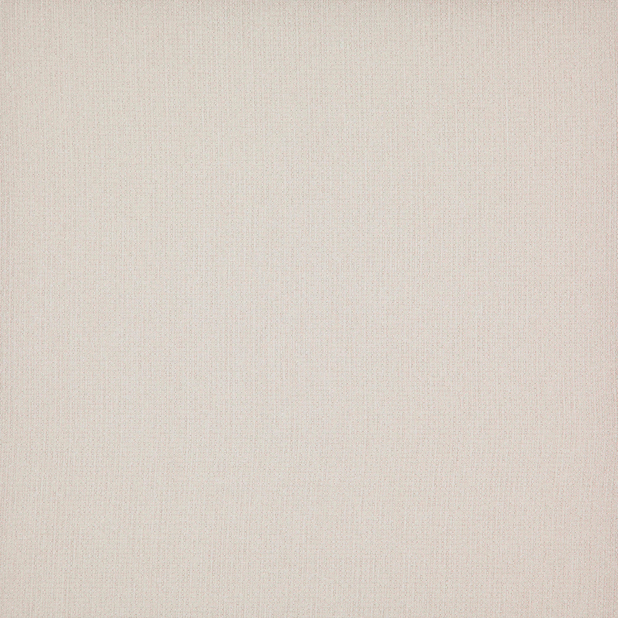 Laveen fabric in 92 color - pattern number Laveen92J8081 - by JF Fabrics in the Winning Windows Arizona collection