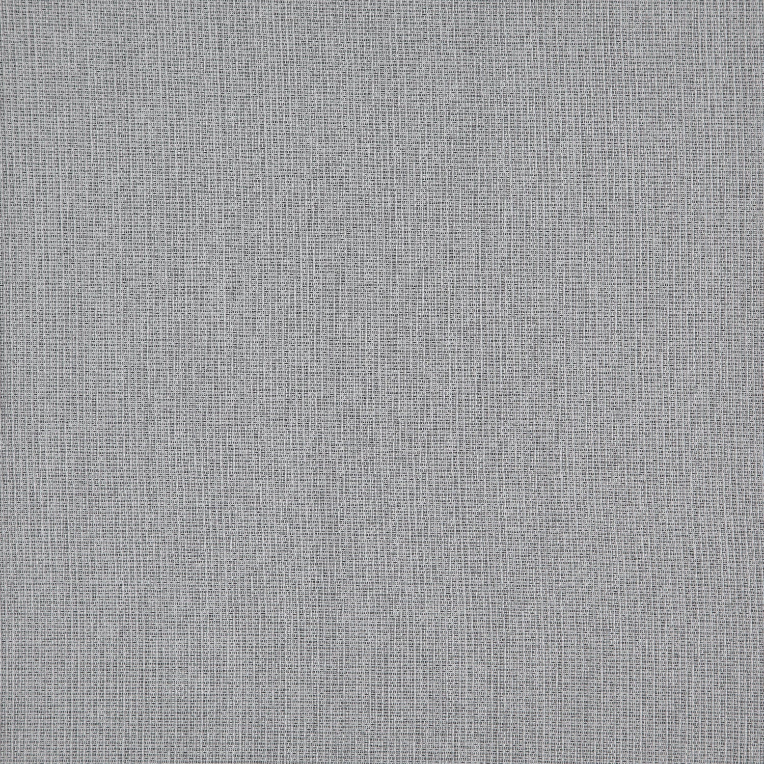 Laveen fabric in 96 color - pattern number Laveen96J8081 - by JF Fabrics in the Winning Windows Arizona collection