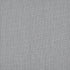 Laveen fabric in 96 color - pattern number Laveen96J8081 - by JF Fabrics in the Winning Windows Arizona collection