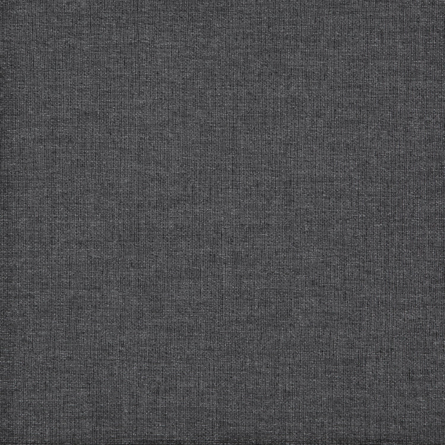 Laveen fabric in 98 color - pattern number Laveen98J8081 - by JF Fabrics in the Winning Windows Arizona collection