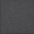 Laveen fabric in 98 color - pattern number Laveen98J8081 - by JF Fabrics in the Winning Windows Arizona collection