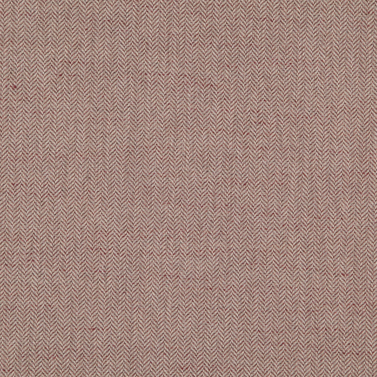 Law fabric in 43 color - pattern number Law43J8321 - by JF Fabrics in the Justice Fibreguard collection