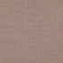 Law fabric in 43 color - pattern number Law43J8321 - by JF Fabrics in the Justice Fibreguard collection