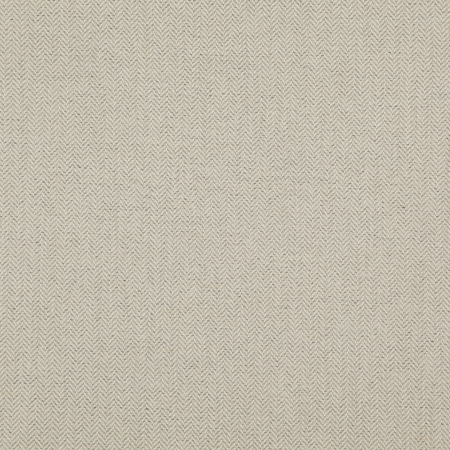 Law fabric in 94 color - pattern number Law94J8321 - by JF Fabrics in the Justice Fibreguard collection