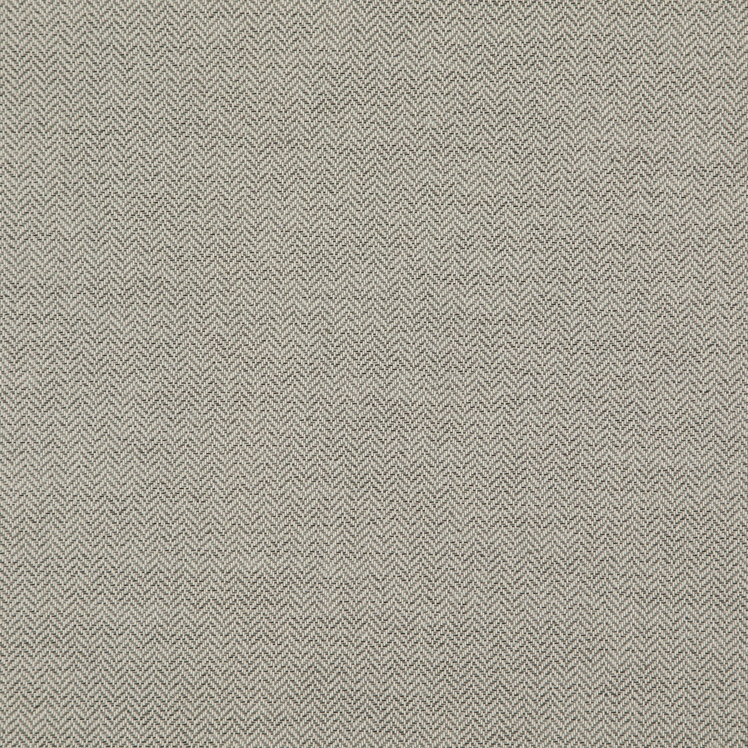 Law fabric in 95 color - pattern number Law95J8321 - by JF Fabrics in the Justice Fibreguard collection