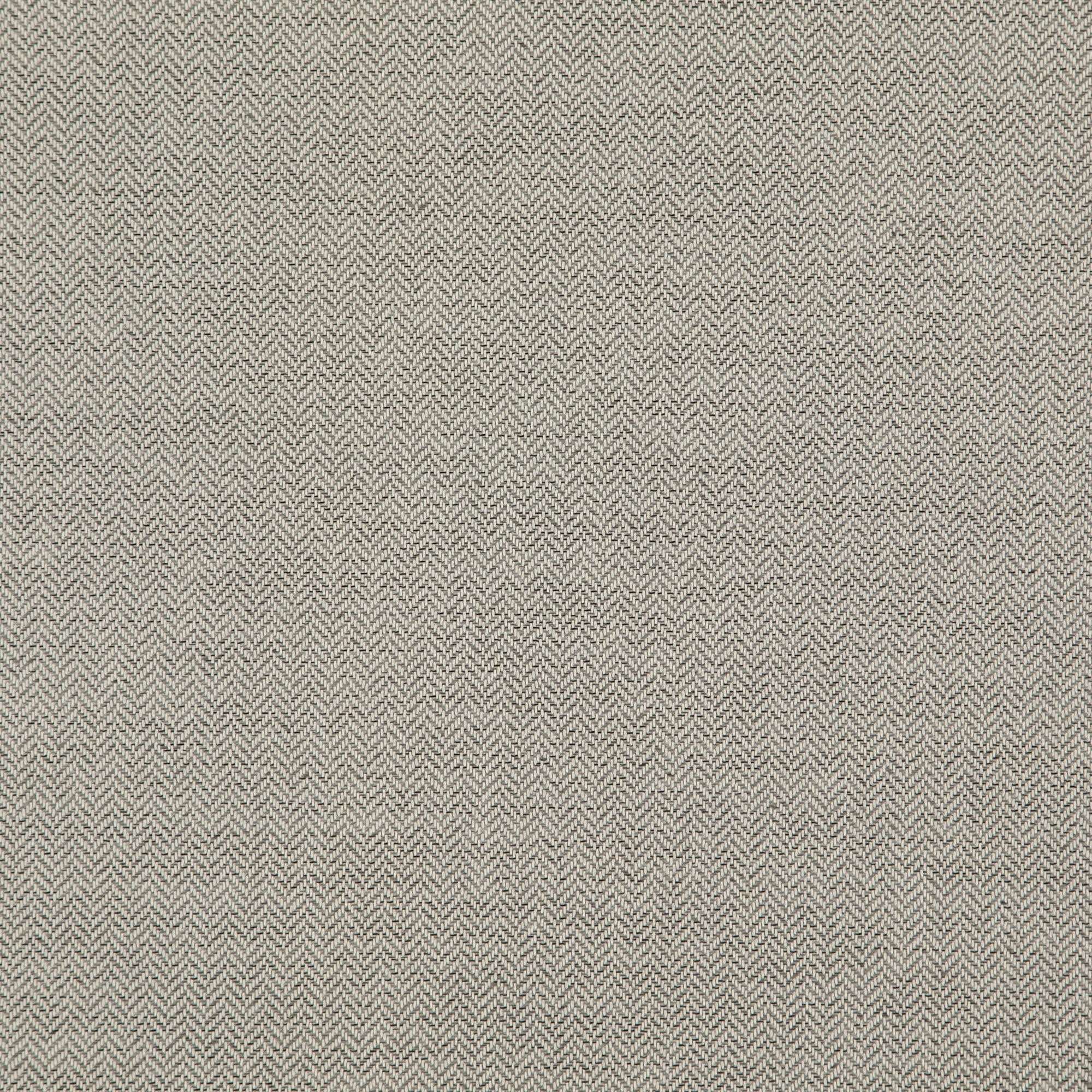 Law fabric in 95 color - pattern number Law95J8321 - by JF Fabrics in the Justice Fibreguard collection