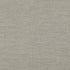 Law fabric in 95 color - pattern number Law95J8321 - by JF Fabrics in the Justice Fibreguard collection