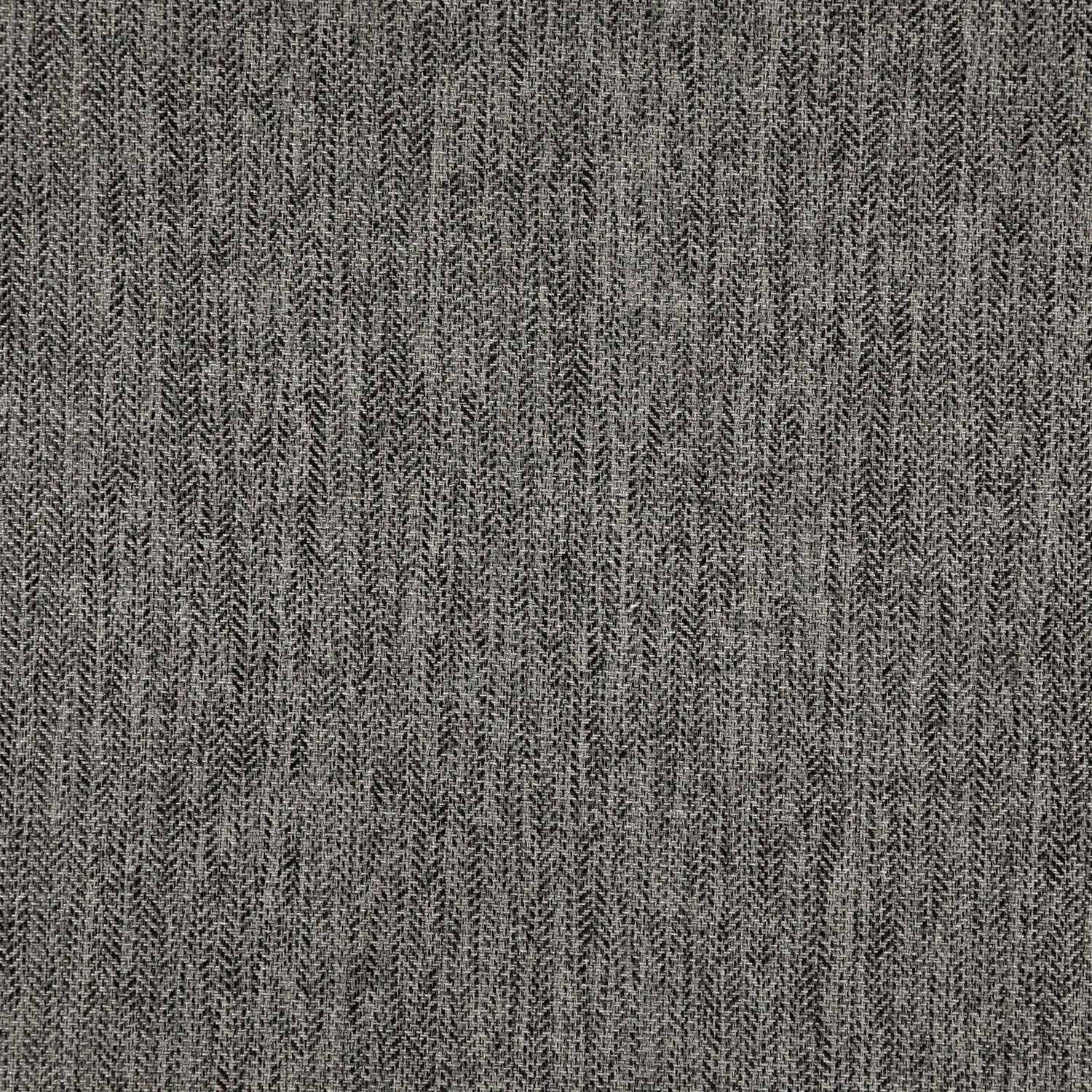 Law fabric in 96 color - pattern number Law96J8321 - by JF Fabrics in the Justice Fibreguard collection
