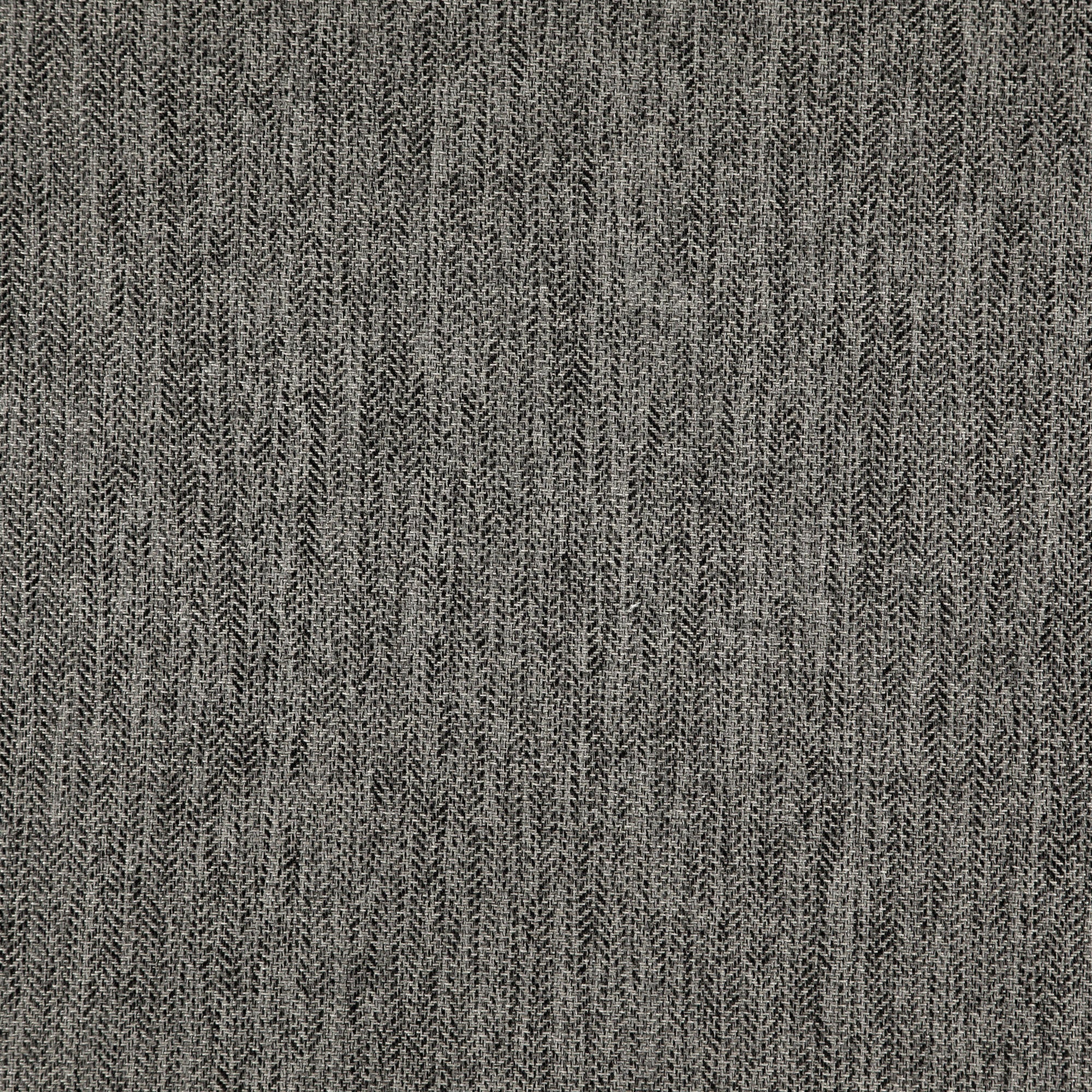 Law fabric in 96 color - pattern number Law96J8321 - by JF Fabrics in the Justice Fibreguard collection