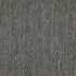 Law fabric in 96 color - pattern number Law96J8321 - by JF Fabrics in the Justice Fibreguard collection