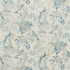 Kravet Basics fabric in la capilla-15 color - pattern LA CAPILLA.15.0 - by Kravet Basics